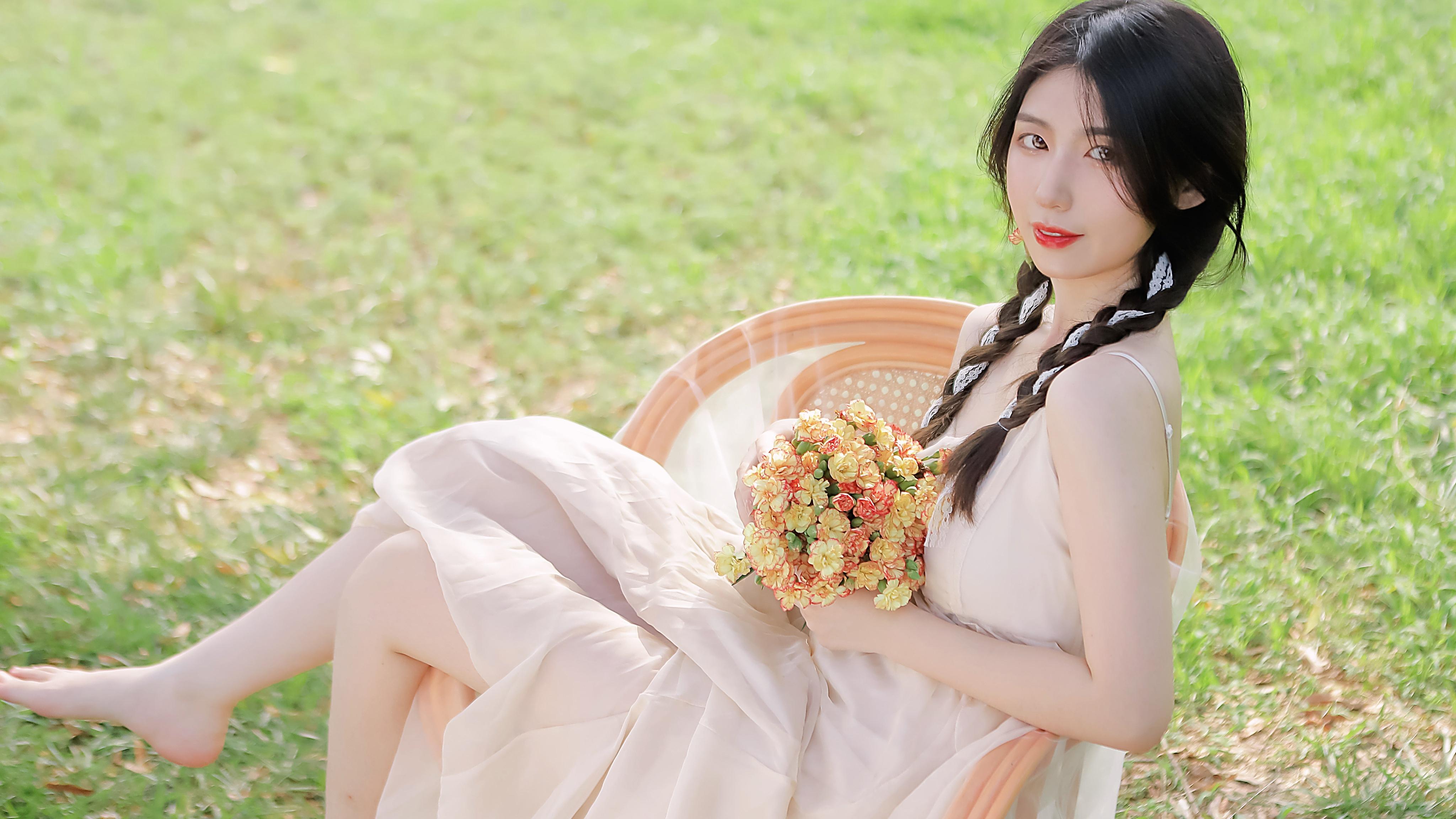 阿黛尔的生活在线播放-国产亚洲精品成人a在线-色婷婷香蕉在线一区二区蜜臀-日本阿v小视频在线观看|关键词4}-嗯啊,,硬爽免费视频在线-久久国产精品午夜-亚洲v免费一区二区|美国20多州起诉特朗普政府 控其非法冻结教育经费